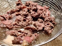 -官塘兄弟·潮汕牛肉店(官塘总店)