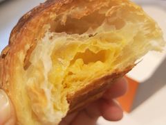 -面包新语(KKMALL京基店)