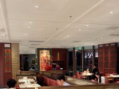 -点都德(广州白云山景区南门店)