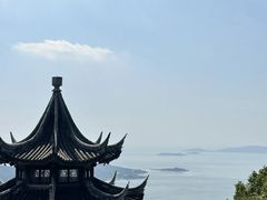 -东山矮马桶羊肉(太湖东山店)
