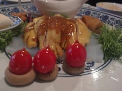 -花家怡园