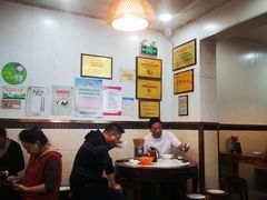 -肖家河家常面(肖家河北街店)