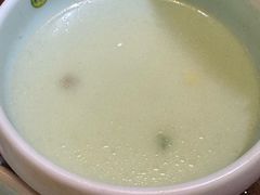 -龙泉人椰子鸡·糟粕醋·地标海南菜(龙昆南店)