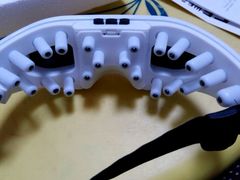 -MiRi眼镜连锁·蔡司·尼康控优点合作店(莘庄店)