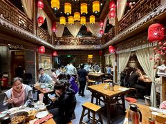 -真定郝家排骨(正定县总店)
