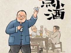 -春满园·早茶·粤菜·宴会(喜宴店)