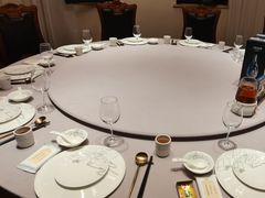 -梦都海鲜酒家(万达广场江桥店)