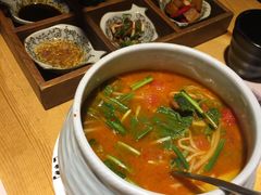 -翠湖湾海鲜音乐餐厅