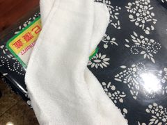 -春盛渔府(牛首山店)