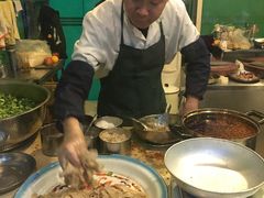 -马记清真肺片(玉林中横巷)