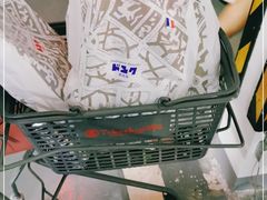 -都恩客(高岛屋百货店)
