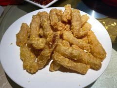 -渝味堂(彩云城店)