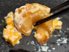 -味钱塘·钱塘浙宴(宋城之江银泰店)