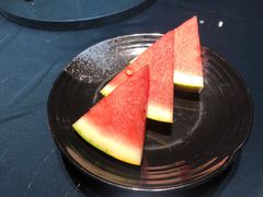 -徐记海鲜(汉城湖|太奥店)
