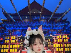 -西湖楼禧园·宴会聚餐(三一大道店)