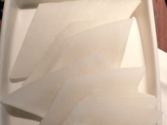 -季季红火锅(动壹店)