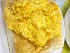 -澳洲牛奶公司(佐敦店)