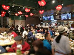 -陈鹏鹏潮汕菜(欢乐海岸 海边景观店)