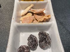 -江南雅厨(李公堤店)