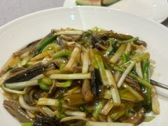-宁海食府(大剧院店)