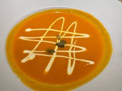 -404干式熟成牛排馆•聚会餐厅