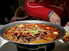 -麻六记(新天地店)