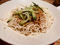 -大嘴龙虾·烧烤夜宵(北景园店)