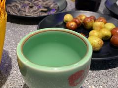 -问渔烤鱼(回龙观总店)