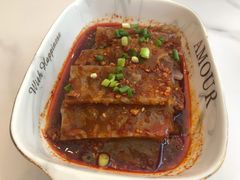 -开口笑·精选水饺