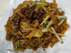 -顺德食府(大明湖店)