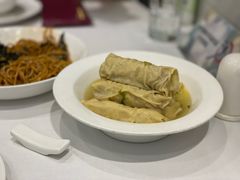 -老吉士(环贸iapm店)