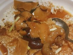 -飶香居(省博物馆店)