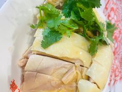 -振鼎鸡(天钥桥路店)