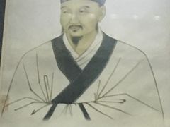 -广东中医药博物馆
