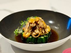 -海味观(老西门店)