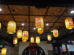 -映像威海·海鲜味道(市区店)