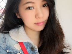 -上海华安整形外科门诊部