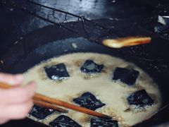 -五娭毑臭豆腐(黄兴南路店)