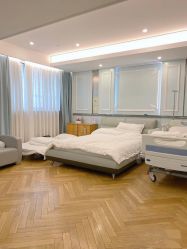 -杭州贝瑞斯美华妇儿医院·早孕·产检·儿科