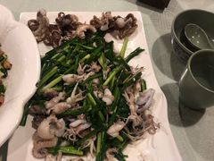 -华圆美食