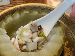 -南棠馆粤菜坊(群光店)