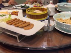-老蒲鲜·地标·非遗美食(涵江店)
