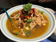 -天一朴素(武汉大学店)