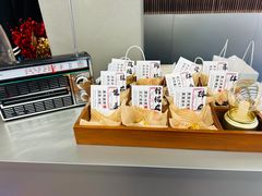 -欧邑咖啡小站 HLab Coffee