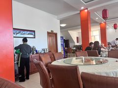 -张金涛熏鸡(x560店)