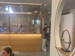-冬日中医馆(枋湖店)