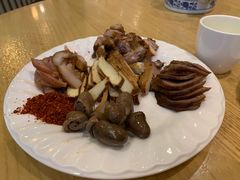 -盘飧市(春熙路店)