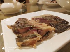 -老客站酒楼(金花南路店)