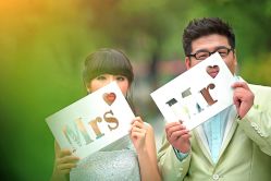 IMG_1454副本-戛纳印象摄影(潮拍定制馆)