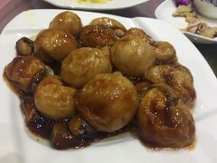 -石家饭店中市店